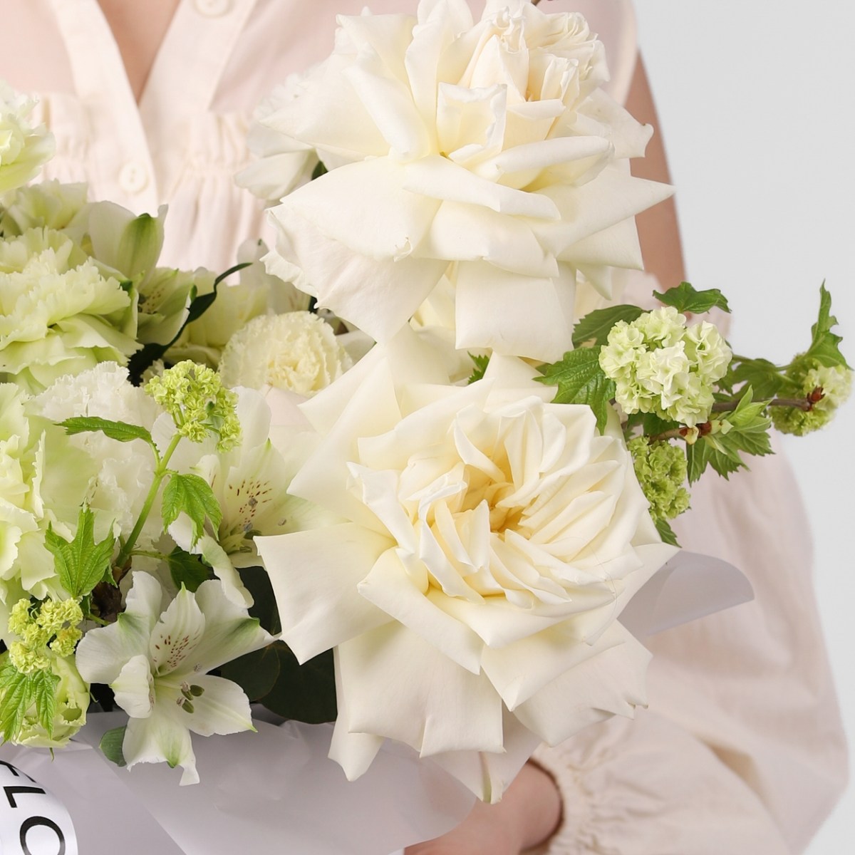 krasivyj vesennij v korobke 7-7